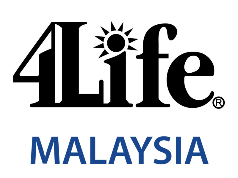 4Life Malaysia - Penang Group