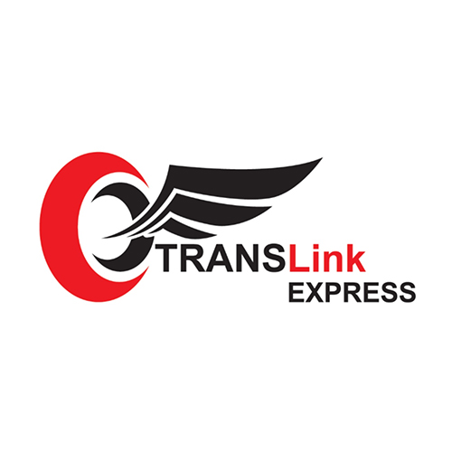 TRANSLINK EXPRESS SDN BHD