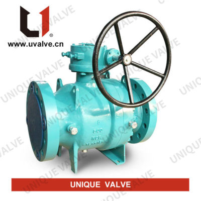 uniquevalve