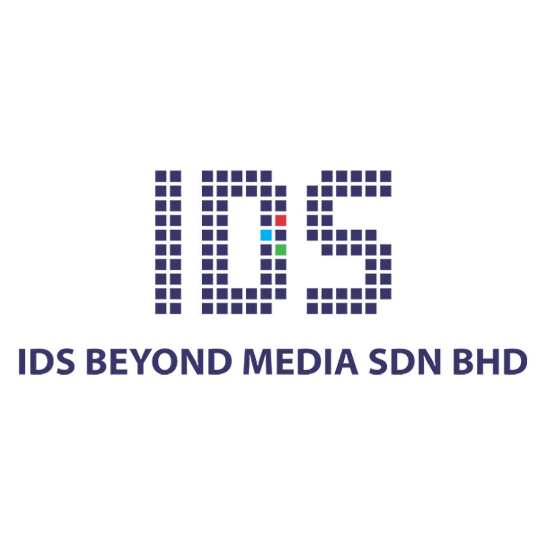 MegaScreen by IDS Beyond Media My Business Directory Malaysia
